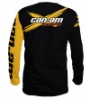 Блуза Can-am #4069